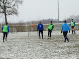 Snerttraining S.K.N.W.K. 1 en 2 van zaterdag 17 maart 2018 (39/127)