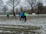 Snerttraining S.K.N.W.K. 1 en 2 van zaterdag 17 maart 2018 (45/127)