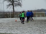 Snerttraining S.K.N.W.K. 1 en 2 van zaterdag 17 maart 2018 (52/127)