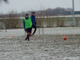 Snerttraining S.K.N.W.K. 1 en 2 van zaterdag 17 maart 2018 (53/127)