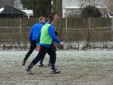 Snerttraining S.K.N.W.K. 1 en 2 van zaterdag 17 maart 2018 (57/127)