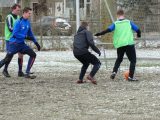 Snerttraining S.K.N.W.K. 1 en 2 van zaterdag 17 maart 2018 (59/127)