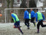 Snerttraining S.K.N.W.K. 1 en 2 van zaterdag 17 maart 2018 (61/127)