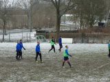 Snerttraining S.K.N.W.K. 1 en 2 van zaterdag 17 maart 2018 (62/127)