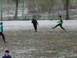 Snerttraining S.K.N.W.K. 1 en 2 van zaterdag 17 maart 2018 (72/127)