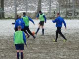 Snerttraining S.K.N.W.K. 1 en 2 van zaterdag 17 maart 2018 (74/127)