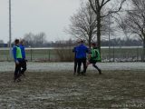 Snerttraining S.K.N.W.K. 1 en 2 van zaterdag 17 maart 2018 (80/127)