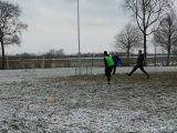 Snerttraining S.K.N.W.K. 1 en 2 van zaterdag 17 maart 2018 (88/127)