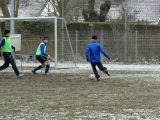 Snerttraining S.K.N.W.K. 1 en 2 van zaterdag 17 maart 2018 (93/127)