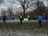 Snerttraining S.K.N.W.K. 1 en 2 van zaterdag 17 maart 2018 (97/127)