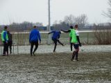 Snerttraining S.K.N.W.K. 1 en 2 van zaterdag 17 maart 2018 (99/127)