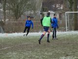 Snerttraining S.K.N.W.K. 1 en 2 van zaterdag 17 maart 2018 (104/127)