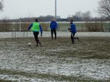 Snerttraining S.K.N.W.K. 1 en 2 van zaterdag 17 maart 2018 (112/127)