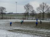 Snerttraining S.K.N.W.K. 1 en 2 van zaterdag 17 maart 2018 (114/127)