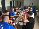 Trainingskamp selectie S.K.N.W.K. 2018 (25/63)