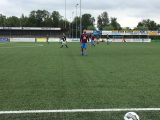 Trainingskamp selectie S.K.N.W.K. 2018 (30/63)