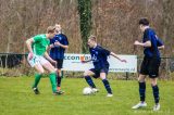 W.I.K. '57 1 - S.K.N.W.K. 1 (competitie) seizoen 2017-2018 (6/101)