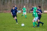 W.I.K. '57 1 - S.K.N.W.K. 1 (competitie) seizoen 2017-2018 (53/101)