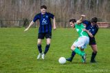 W.I.K. '57 1 - S.K.N.W.K. 1 (competitie) seizoen 2017-2018 (54/101)