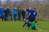 W.I.K. '57 1 - S.K.N.W.K. 1 (competitie) seizoen 2017-2018 (61/101)