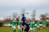 W.I.K. '57 1 - S.K.N.W.K. 1 (competitie) seizoen 2017-2018 (71/101)