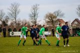 W.I.K. '57 1 - S.K.N.W.K. 1 (competitie) seizoen 2017-2018 (72/101)