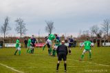 W.I.K. '57 1 - S.K.N.W.K. 1 (competitie) seizoen 2017-2018 (73/101)