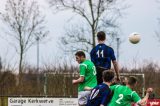 W.I.K. '57 1 - S.K.N.W.K. 1 (competitie) seizoen 2017-2018 (75/101)