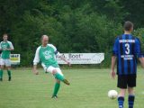 W.I.K. '57 2 - S.K.N.W.K. 4 (competitie) seizoen 2017-2018 (6/37)