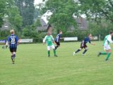 W.I.K. '57 2 - S.K.N.W.K. 4 (competitie) seizoen 2017-2018 (11/37)