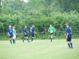 W.I.K. '57 2 - S.K.N.W.K. 4 (competitie) seizoen 2017-2018 (18/37)