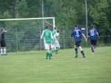 W.I.K. '57 2 - S.K.N.W.K. 4 (competitie) seizoen 2017-2018 (20/37)