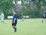 W.I.K. '57 2 - S.K.N.W.K. 4 (competitie) seizoen 2017-2018 (27/37)