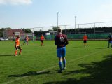 Wolfaartsdijk 1 - S.K.N.W.K. 1 (beker) seizoen 2018-2019 (34/69)