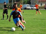 Wolfaartsdijk 1 - S.K.N.W.K. 1 (beker) seizoen 2018-2019 (41/69)