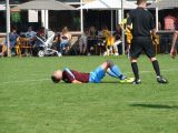 Wolfaartsdijk 1 - S.K.N.W.K. 1 (beker) seizoen 2018-2019 (49/69)