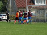 Wolfaartsdijk 1 - S.K.N.W.K. 1 (beker) seizoen 2018-2019 (55/69)