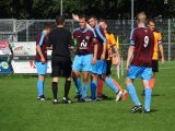 Wolfaartsdijk 1 - S.K.N.W.K. 1 (beker) seizoen 2018-2019 (64/69)