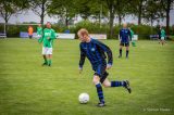 40+ toernooi bij S.K.N.W.K. op sportpark 'Het Springer' van vrijdag 3 mei 2019 (Fotoboek 2) (1/28)