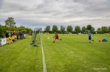 40+ toernooi bij S.K.N.W.K. op sportpark 'Het Springer' van vrijdag 3 mei 2019 (Fotoboek 2) (5/28)