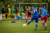 40+ toernooi bij S.K.N.W.K. op sportpark 'Het Springer' van vrijdag 3 mei 2019 (Fotoboek 2) (8/28)