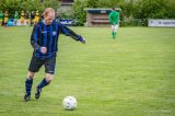 40+ toernooi bij S.K.N.W.K. op sportpark 'Het Springer' van vrijdag 3 mei 2019 (Fotoboek 2) (13/28)