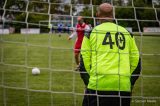 40+ toernooi bij S.K.N.W.K. op sportpark 'Het Springer' van vrijdag 3 mei 2019 (Fotoboek 2) (15/28)