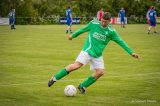 40+ toernooi bij S.K.N.W.K. op sportpark 'Het Springer' van vrijdag 3 mei 2019 (Fotoboek 2) (19/28)