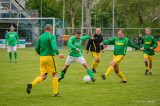 40+ toernooi bij S.K.N.W.K. op sportpark 'Het Springer' van vrijdag 3 mei 2019 (Fotoboek 2) (22/28)