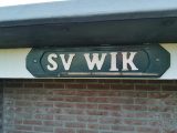 S.K.N.W.K. 40+ op toernooi W.I.K. '57 op vrijdag 13 september 2019 (4/49)