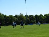 Brouwershaven 1 - S.K.N.W.K. 1 (competitie) seizoen 2018-2019 (52/101)