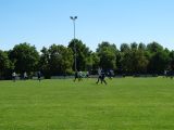 Brouwershaven 1 - S.K.N.W.K. 1 (competitie) seizoen 2018-2019 (55/101)