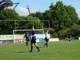 Brouwershaven 1 - S.K.N.W.K. 1 (competitie) seizoen 2018-2019 (66/101)