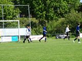 Brouwershaven 1 - S.K.N.W.K. 1 (competitie) seizoen 2018-2019 (91/101)